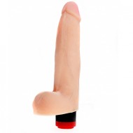 Вибромассажер "Art-Style №13"