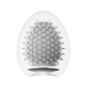 Мастурбатор яйцо для мужчин Tenga Egg 3 STUD