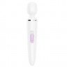 Satisfyer Wand-er Woman для принудительного оргазма