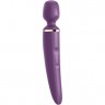 Satisfyer Wand-er Woman для принудительного оргазма