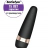 Вибро-вакуумно-волновой стимулятор "Satisfyer Pro3 Vibration"