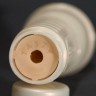 Слепок порнозвезды Fleshlight Elsa Jean (Tasty)