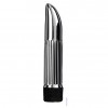 Вибростержень "Silver Lady Finger"