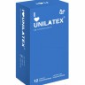 Презервативы классические Unilatex, 1 шт.