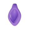 "We-Vibe Sync O" вибратор для пары и тебя