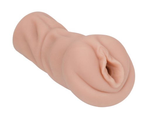 Мастурбатор &quot;Satisfaction Night Wish&quot;