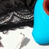 Волновой стимулятор "Sucking Vibrator"