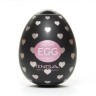 Мастурбатор яйцо "Tenga Egg Lovers"