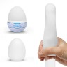 Мастурбатор яйцо "Tenga Egg Cubic"