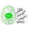 Мастурбатор яйцо "Tenga Egg Cubic"