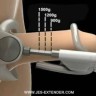 Экстендер "Pro Extender" для увеличения члена