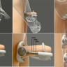 Экстендер "Pro Extender" для увеличения члена