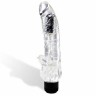 Вибратор гелевый "H2O Viking"