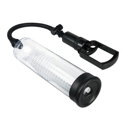 Вакуумная помпа &quot;Power Up&quot;