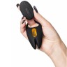 Виброкольцо с управлением через смартфон Svakom Winni 2